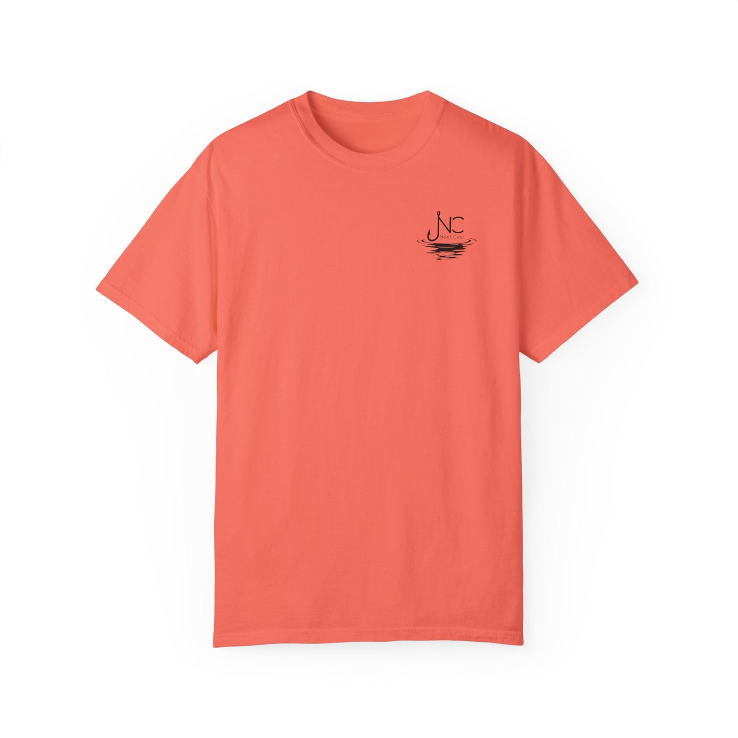 Eastern NC T-shirt