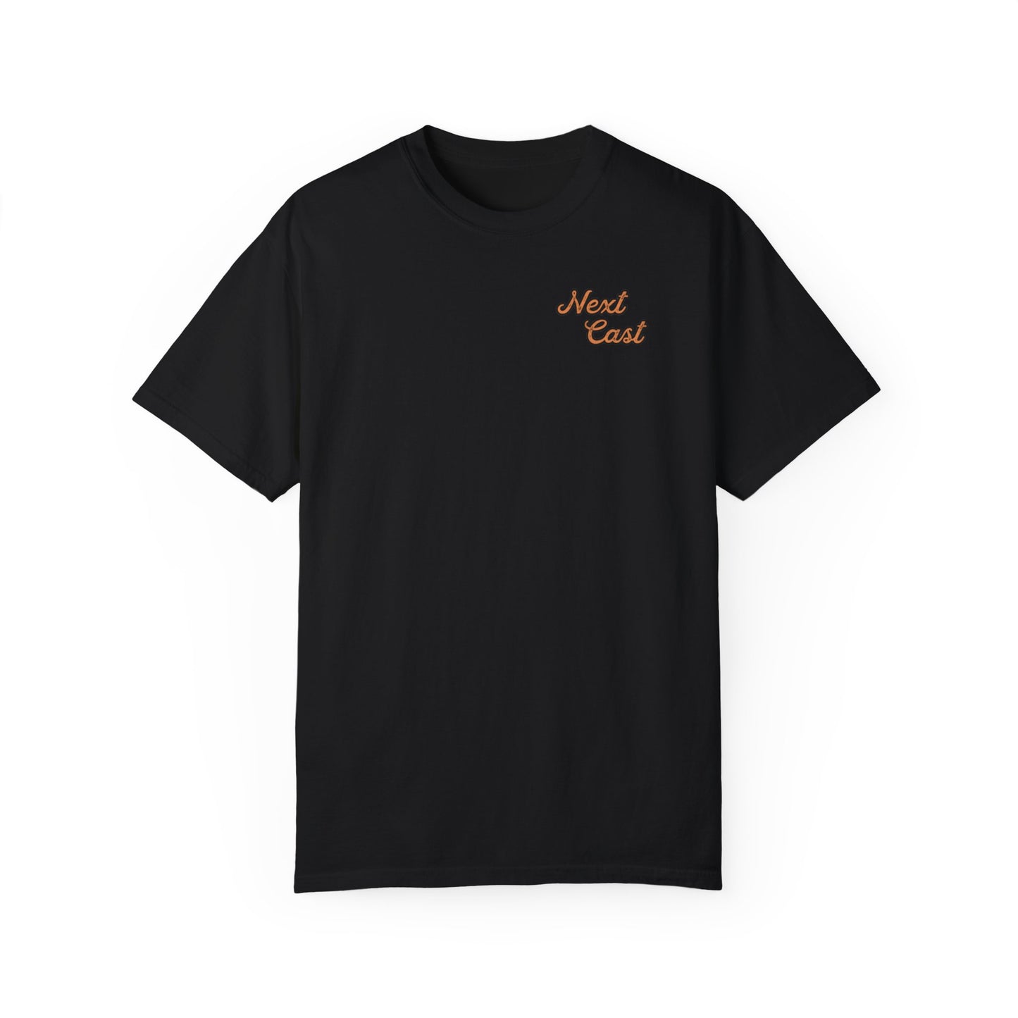 Low Country Short Sleeve T-shirt