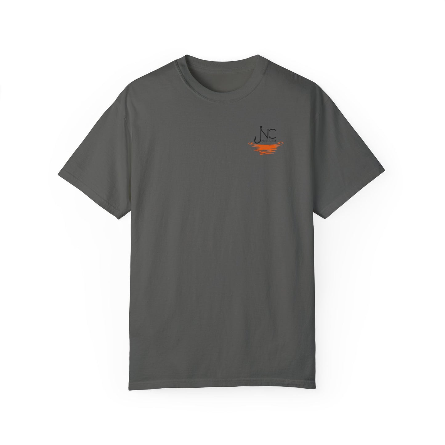 Low Country Short Sleeve T-shirt