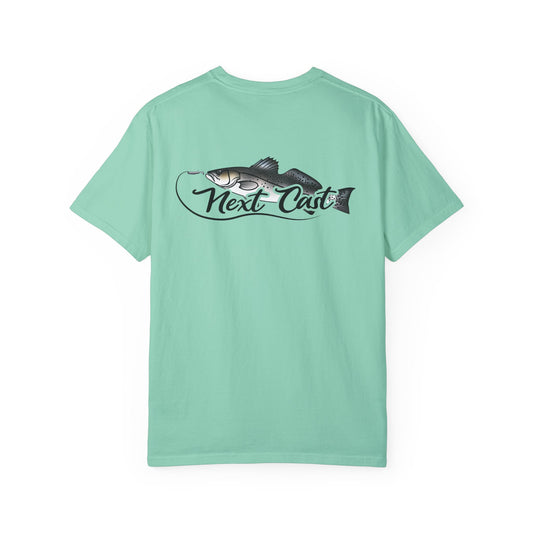 Trout Tee