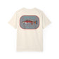 Red Drum T-shirt