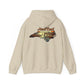 Low Country Heavy Hoodie