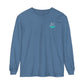 Red Drum Long Sleeve T-Shirt