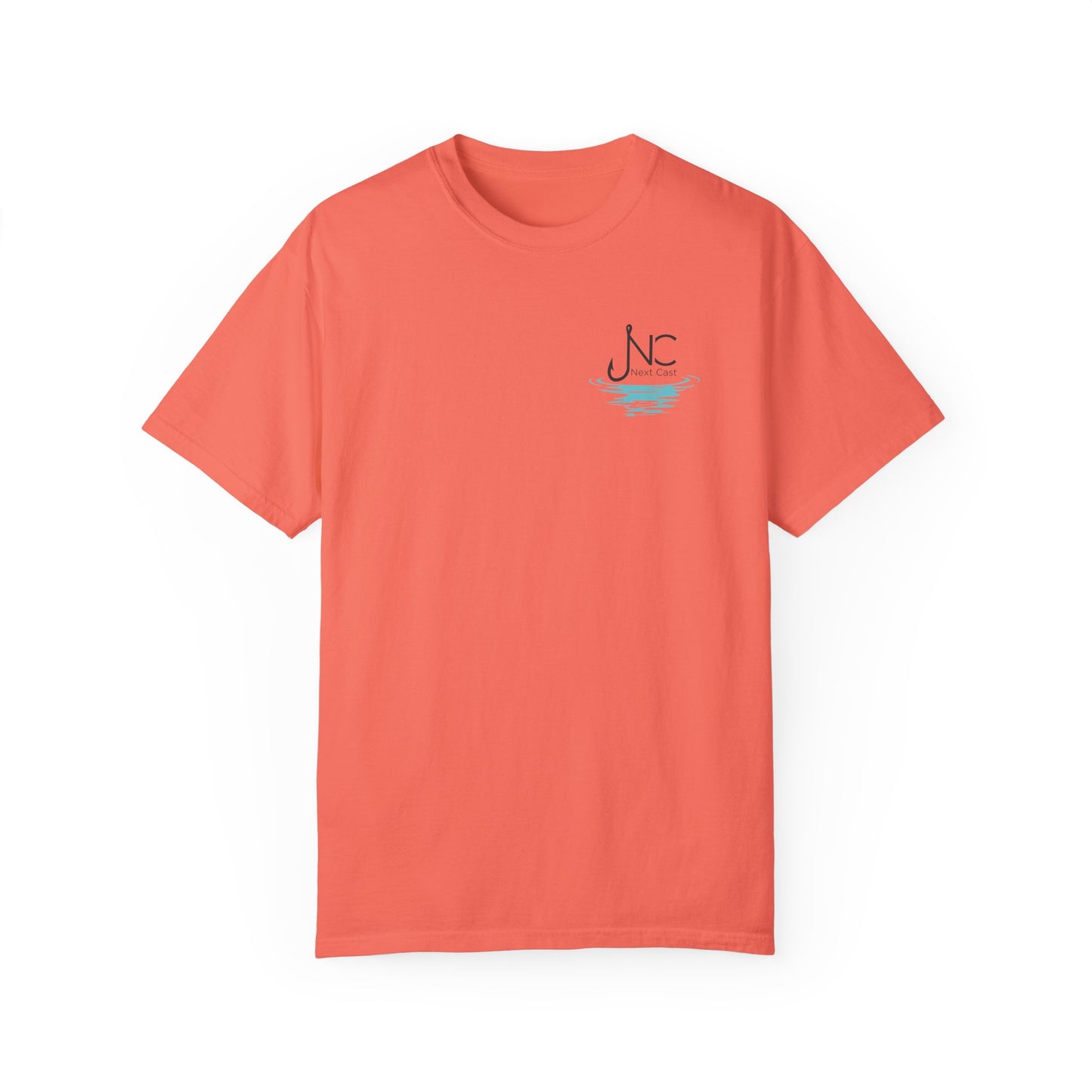 Trout Tee