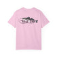 Trout Tee