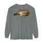 Low Country Long Sleeve Tee