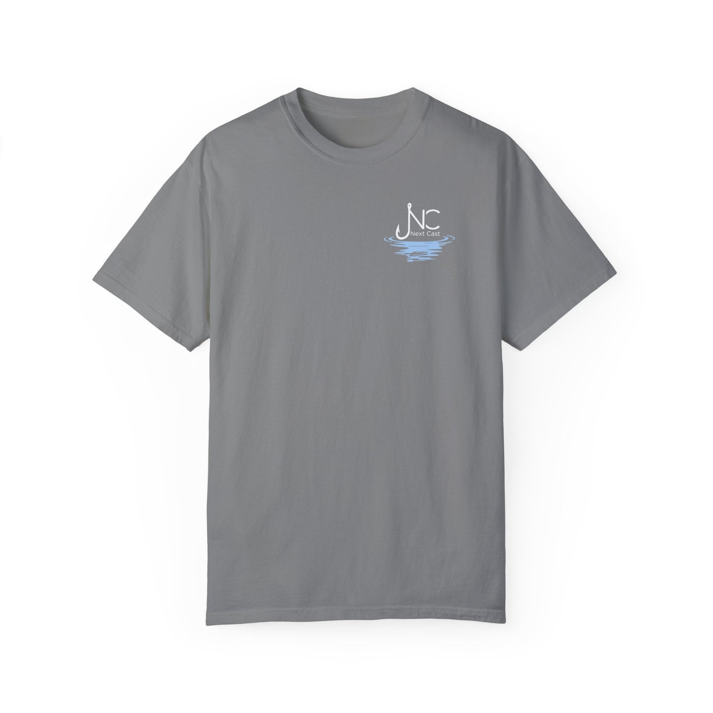 Tarpon Tee