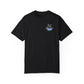 Tarpon Tee