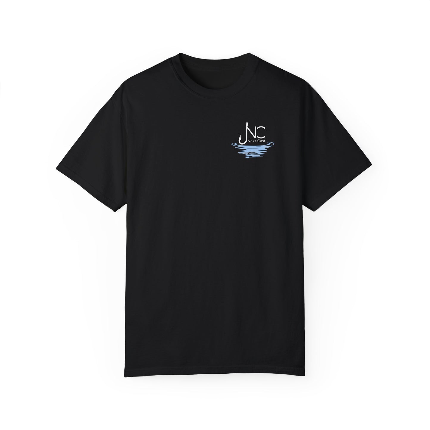 Tarpon Tee