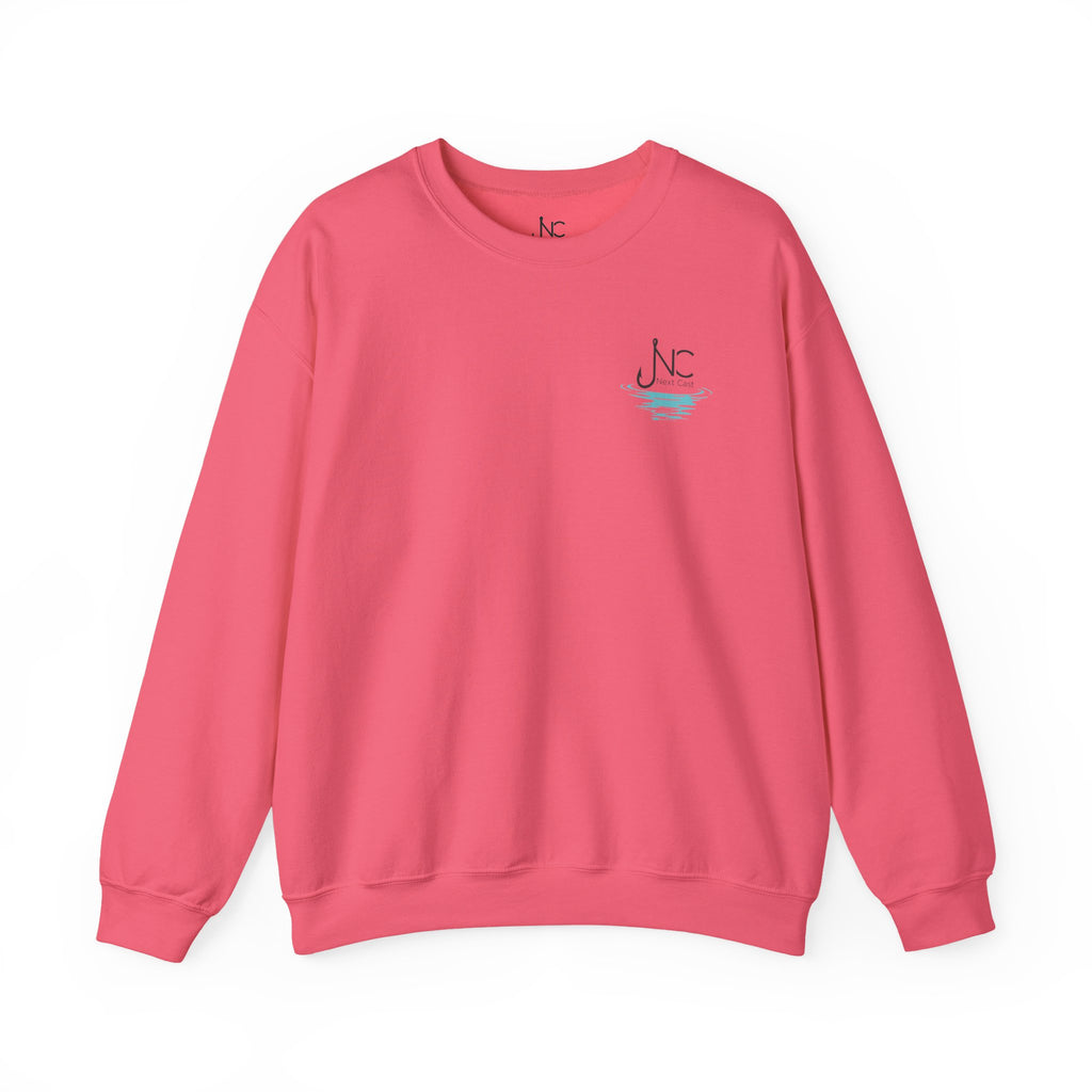 Tools of the Trade Crewneck Sweatshirt