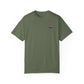 Liberty Trout Short Sleeve Tee