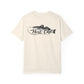 Trout Tee