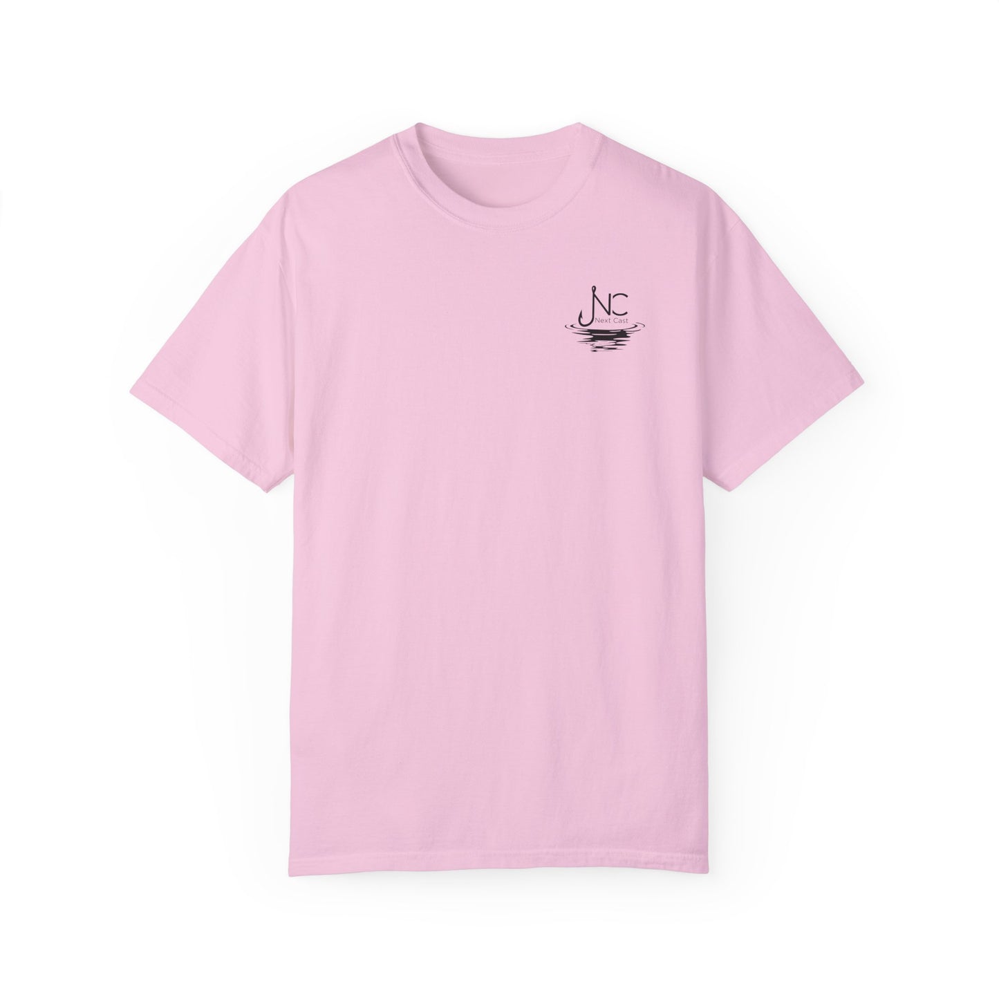 Eastern NC T-shirt