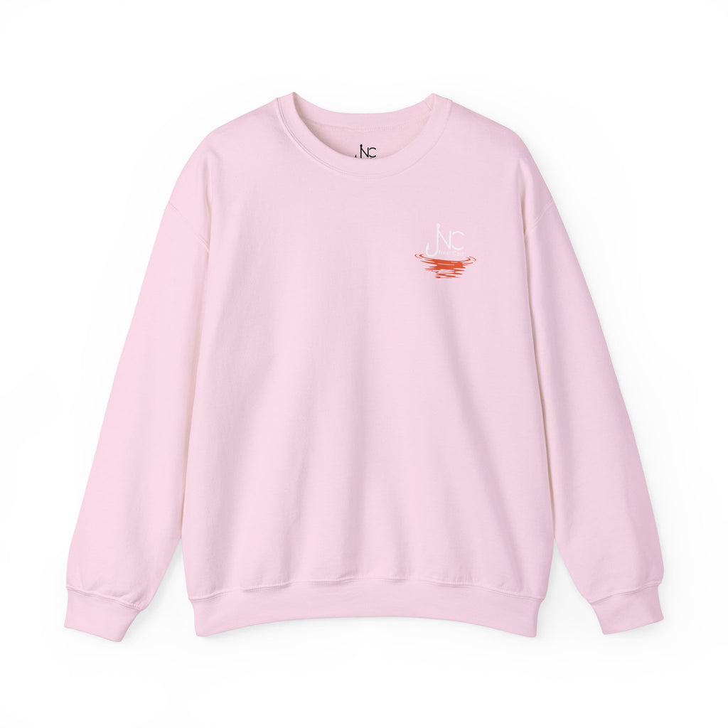 Low Country Heavy Crewneck Sweatshirt