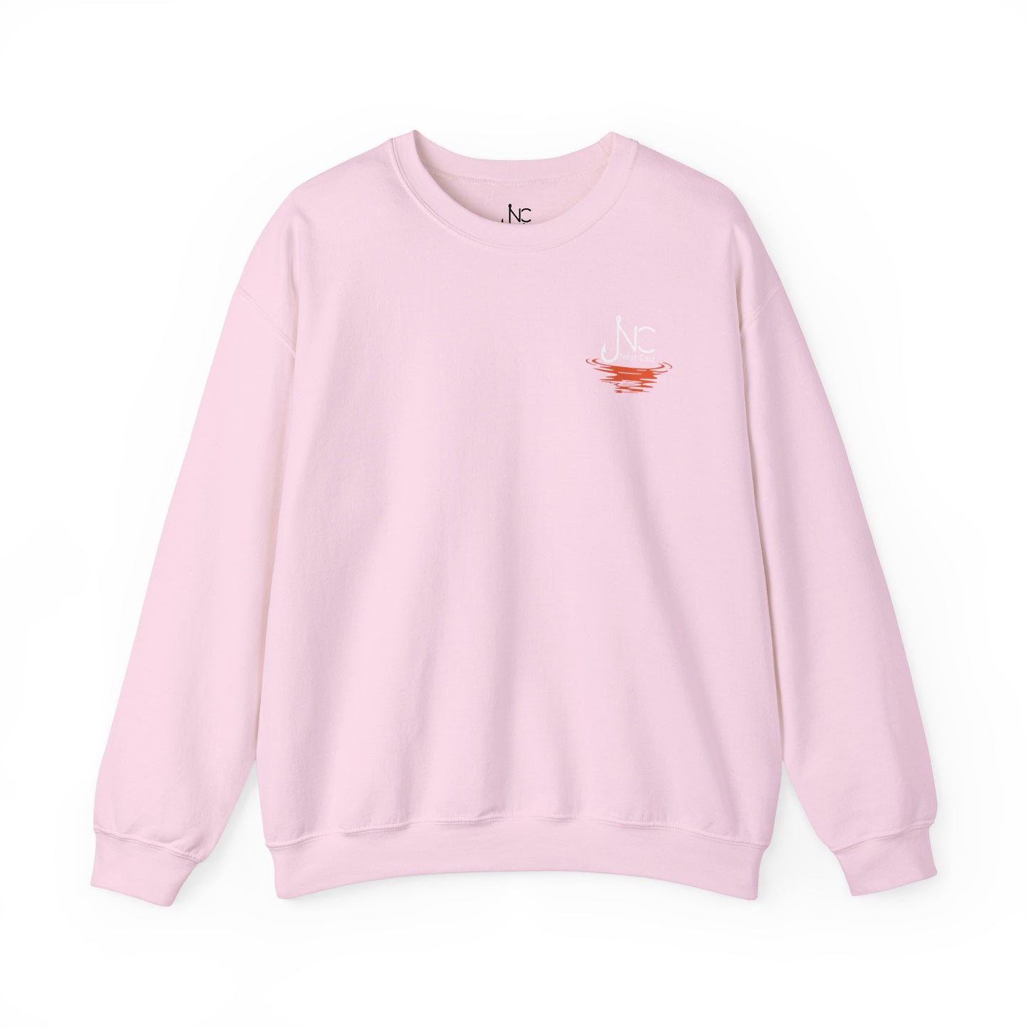 Low Country Heavy Crewneck Sweatshirt