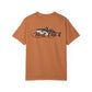 Trout Tee