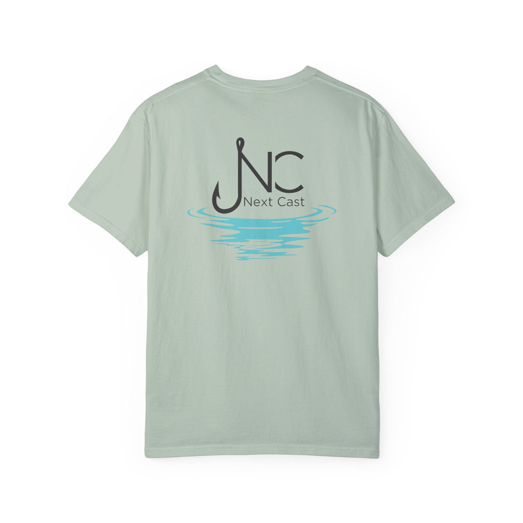 Logo Tee