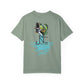 Largemouth Bass Tee