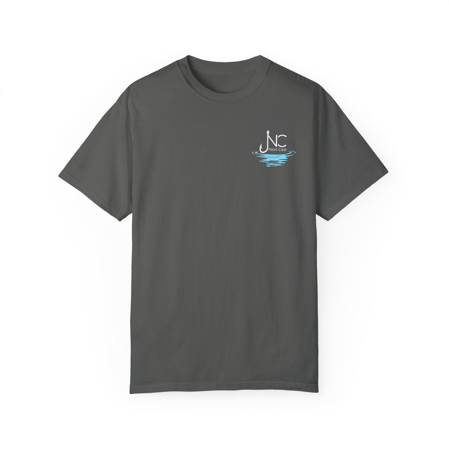 Message in a Bottle T-shirt