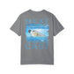 Message in a Bottle T-shirt