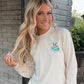 Bait and Tackle Long Sleeve Tee