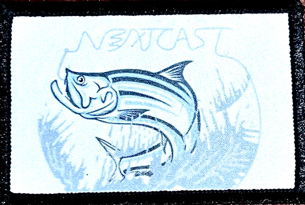 PullPatch Style Patches