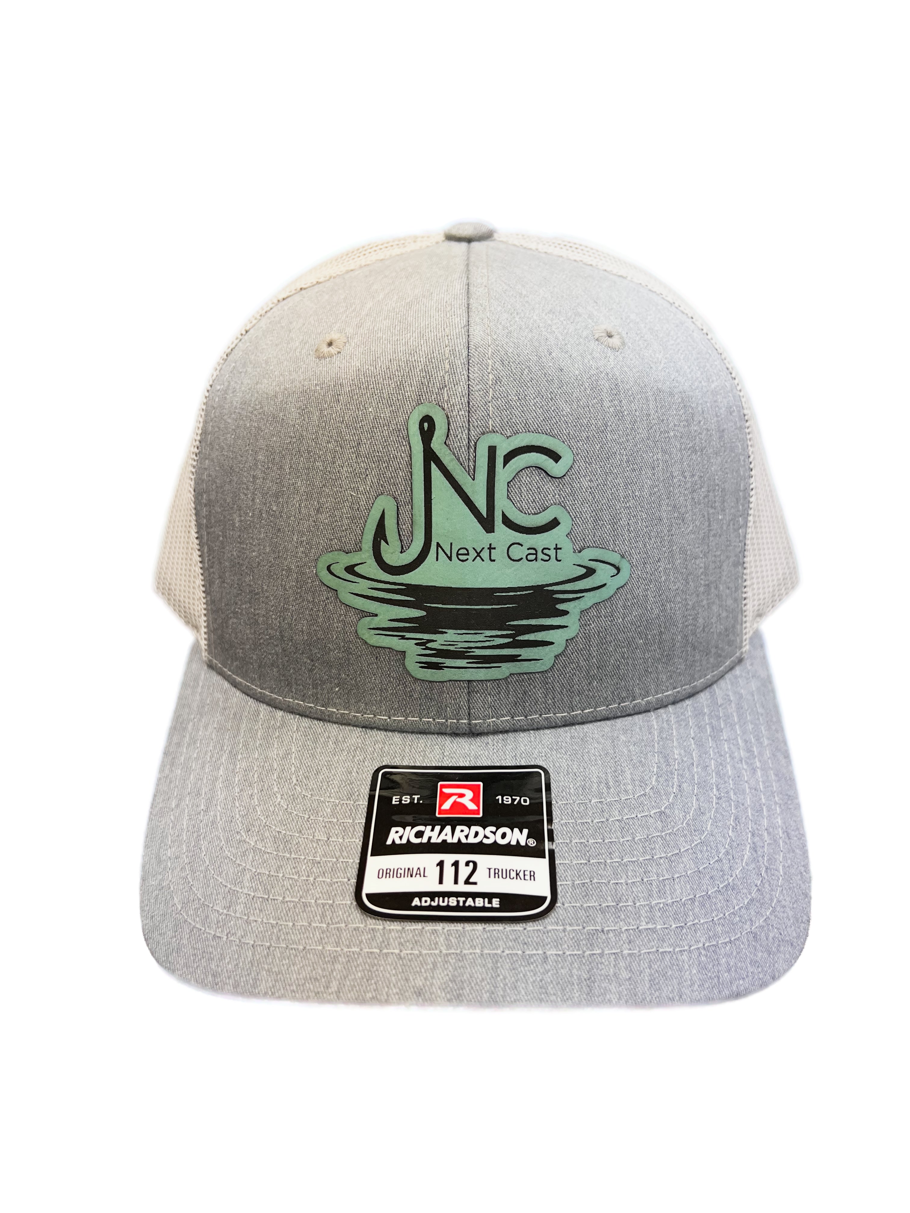 Hats-Snap Back Adjustable