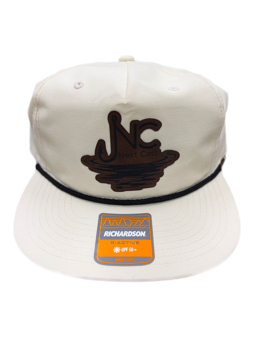 Hats-Snap Back Adjustable