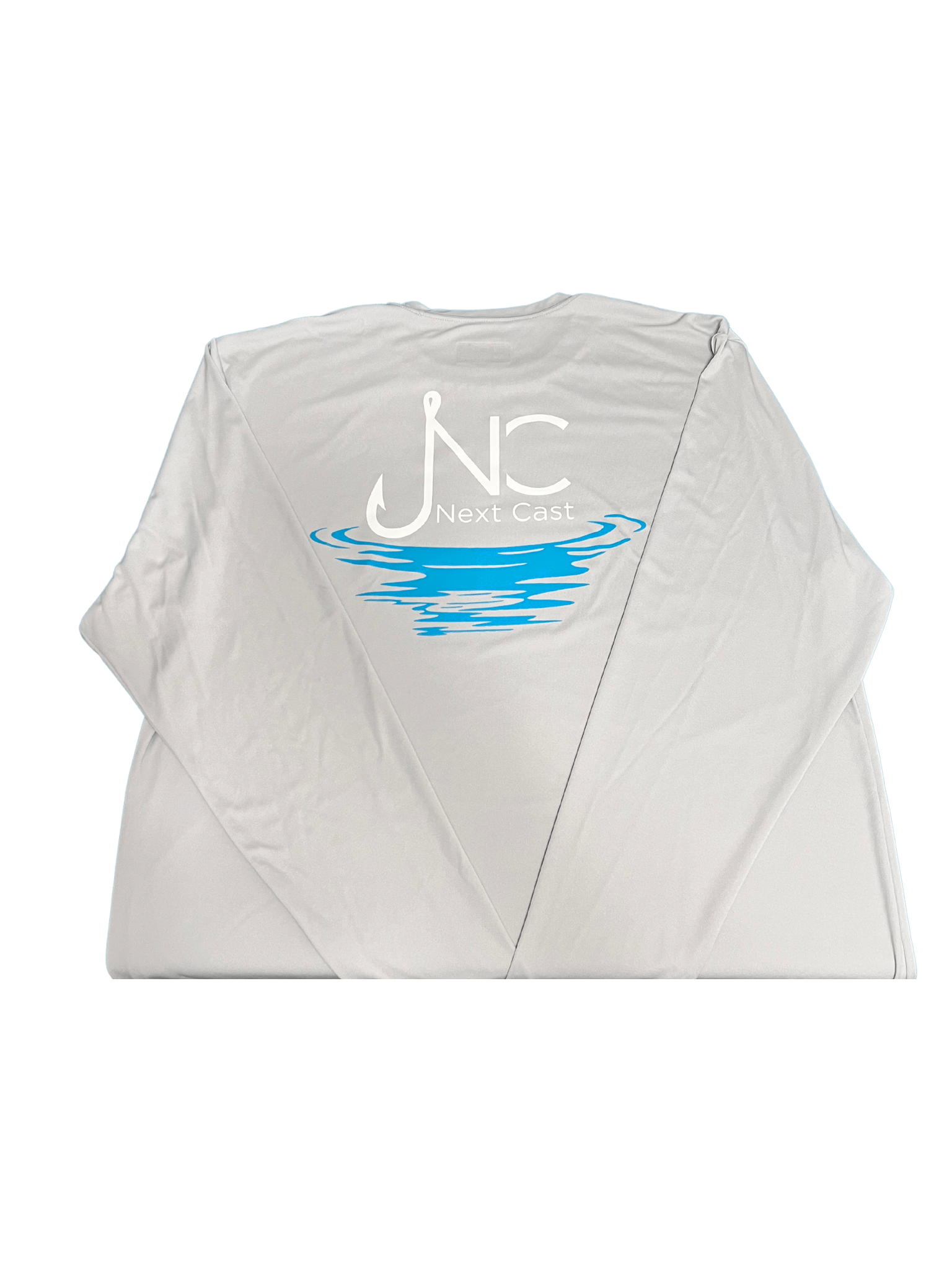 Sunshirts with UPF44+