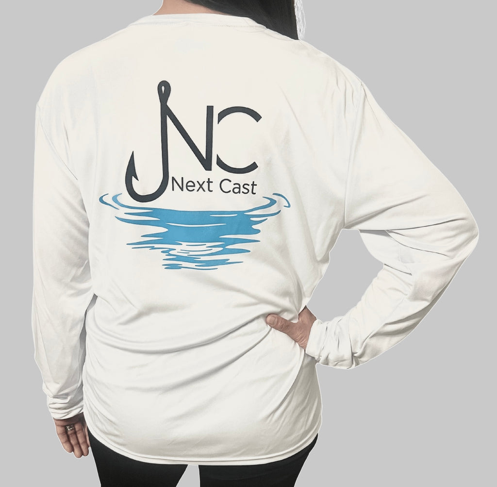 Sunshirts with UPF44+